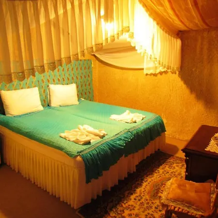 Urgup Kaya 3* Nevşehir