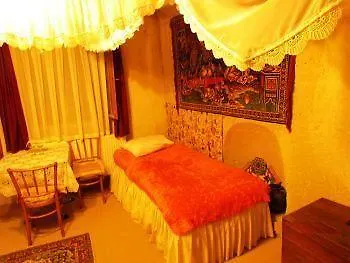 Urgup Kaya 3* Nevşehir