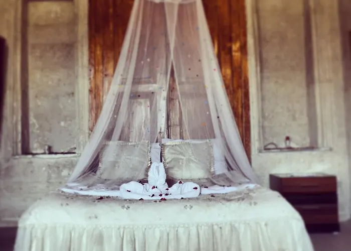 Urgup Kaya Nevşehir