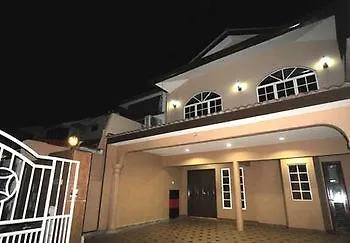 Urgup Kaya Nevşehir